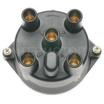 Order Distributor Cap by BLUE STREAK (HYGRADE MOTOR) - JH270 For Your Vehicle