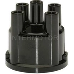 Order Distributor Cap by BLUE STREAK (HYGRADE MOTOR) - JH57 For Your Vehicle