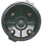 Order Distributor Cap by BLUE STREAK (HYGRADE MOTOR) - JH65 For Your Vehicle