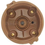 Order Distributor Cap by BLUE STREAK (HYGRADE MOTOR) - JH67 For Your Vehicle