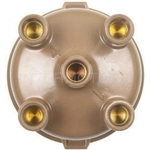 Order Distributor Cap by BLUE STREAK (HYGRADE MOTOR) - JH69 For Your Vehicle