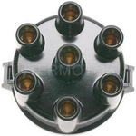 Order Distributor Cap by BLUE STREAK (HYGRADE MOTOR) - JH70 For Your Vehicle