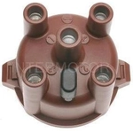 Order Distributor Cap by BLUE STREAK (HYGRADE MOTOR) - JH72 For Your Vehicle