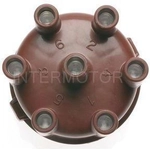 Order Distributor Cap by BLUE STREAK (HYGRADE MOTOR) - JH73 For Your Vehicle