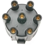 Order Distributor Cap by BLUE STREAK (HYGRADE MOTOR) - JH74 For Your Vehicle