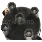 Order Distributor Cap by BLUE STREAK (HYGRADE MOTOR) - JH76 For Your Vehicle