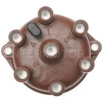 Order Distributor Cap by BLUE STREAK (HYGRADE MOTOR) - JH78 For Your Vehicle