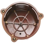 Order Distributor Cap by BLUE STREAK (HYGRADE MOTOR) - JH79 For Your Vehicle