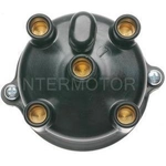 Order Distributor Cap by BLUE STREAK (HYGRADE MOTOR) - JH80 For Your Vehicle