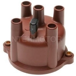 Order Distributor Cap by BLUE STREAK (HYGRADE MOTOR) - JH82 For Your Vehicle