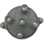 Order Distributor Cap by BLUE STREAK (HYGRADE MOTOR) - JH88 For Your Vehicle