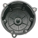 Order Distributor Cap by BLUE STREAK (HYGRADE MOTOR) - JH89 For Your Vehicle