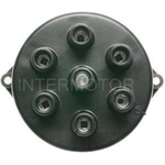 Order Distributor Cap by BLUE STREAK (HYGRADE MOTOR) - JH90 For Your Vehicle