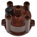 Order Chapeau de distributeur de BLUE STREAK (HYGRADE MOTOR) - JH92 For Your Vehicle
