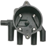 Order Distributor Cap by BLUE STREAK (HYGRADE MOTOR) - JH95 For Your Vehicle