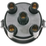 Order Distributor Cap by BLUE STREAK (HYGRADE MOTOR) - JH97 For Your Vehicle