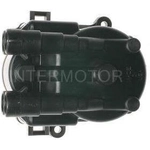 Order Distributor Cap by BLUE STREAK (HYGRADE MOTOR) - JH98 For Your Vehicle