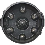 Order Distributor Cap by BLUE STREAK (HYGRADE MOTOR) - LU431 For Your Vehicle