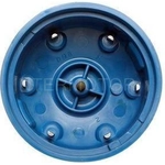 Order Chapeau de distributeur by BLUE STREAK (HYGRADE MOTOR) - LU436 For Your Vehicle