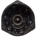 Order Distributor Cap by BLUE STREAK (HYGRADE MOTOR) - LU437 For Your Vehicle