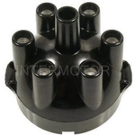 Order Distributor Cap by BLUE STREAK (HYGRADE MOTOR) - LU439 For Your Vehicle