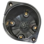Order Distributor Cap by BLUE STREAK (HYGRADE MOTOR) - MA410 For Your Vehicle