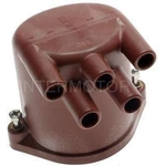 Order Distributor Cap by BLUE STREAK (HYGRADE MOTOR) - MA412 For Your Vehicle