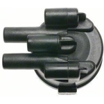 Order Distributor Cap by BLUE STREAK (HYGRADE MOTOR) - SV406 For Your Vehicle