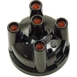 Order Distributor Cap by BOSCH - 03001 For Your Vehicle