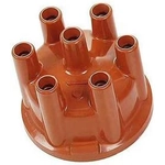 Order Distributor Cap by BOSCH - 03008 For Your Vehicle