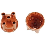 Order BOSCH - 03010 - Distributor Cap For Your Vehicle