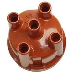 Order Distributor Cap by BOSCH - 03012 For Your Vehicle