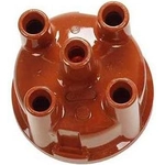 Order Distributor Cap by BOSCH - 03013 For Your Vehicle