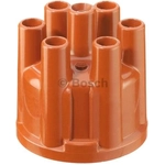 Order Distributor Cap by BOSCH - 03014 For Your Vehicle