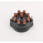 Order Distributor Cap by BOSCH - 03120 For Your Vehicle