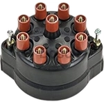Order Distributor Cap by BOSCH - 03120 For Your Vehicle