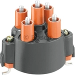 Order Distributor Cap by BOSCH - 03182 For Your Vehicle