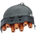 Order Distributor Cap by BOSCH - 03195 For Your Vehicle