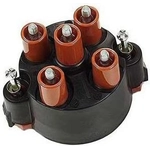 Order Distributor Cap by BOSCH - 03201 For Your Vehicle