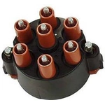 Order Distributor Cap by BOSCH - 03202 For Your Vehicle