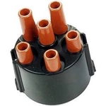 Order Distributor Cap by BOSCH - 03211 For Your Vehicle