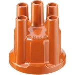 Order BOSCH - 03212 - Distributor Cap For Your Vehicle