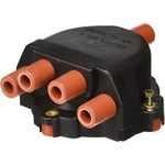 Order Distributor Cap by BOSCH - 03213 For Your Vehicle