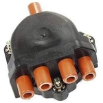 Order Distributor Cap by BOSCH - 03215 For Your Vehicle