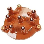 Order Distributor Cap by BOSCH - 03240 For Your Vehicle