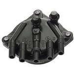 Order Distributor Cap by BOSCH - 03350 For Your Vehicle