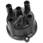 Order Distributor Cap by BOSCH - 03356 For Your Vehicle