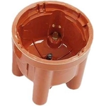 Order Distributor Cap by BOSCH - 03360 For Your Vehicle