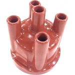 Order Distributor Cap by BOSCH - 03360 For Your Vehicle