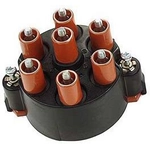 Order Distributor Cap by BOSCH - 03362 For Your Vehicle